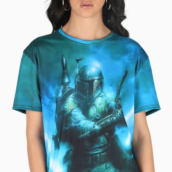 Found!!! - Picture 3 of 3